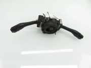 Tastenpanel VW SHARAN (7M8, 7M9, 7M6) 1.9 TDI 1J0959653B