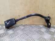 Gurtschloss VW Passat B5 (3B2) 3B0858472J