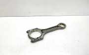 Pleuelstange VOLVO XC60 D4 AWD