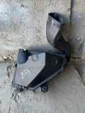Luftfiltergehäuse BMW 1er (E81) 7797460