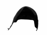 Innenkotflügel hinten links PEUGEOT 508 2.0 HDi