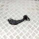 Heckklappescharnier links JAGUAR I-PACE (X590) EV400 AWD J8A2-42901-AC