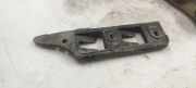 Stoßstangenhalter vorne links VW GOLF V (1K1) 1.9 TDI 1K0807183