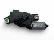 Wischermotor vorne VW Caddy III Kombi (2KB) 2K0955712C