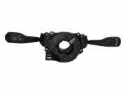 LENKSTOCKSCHALTER KOMBISCHALTER BMW 3 Compact (E46) 318 ti 8363669