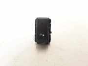 Parktronik Schalter OPEL VIVARO Furgon 1.6 CDTI 284480002R