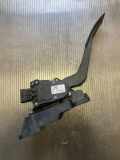 Gaspedal NISSAN NP300 NAVARA (D40) 2.5 dCi 4WD 93315700