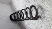 Schraubenfeder hinten links FIAT ULYSSE (179_) 2.2 JTD