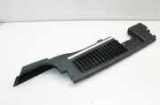 Kofferraumverkleidung LAND ROVER RANGE ROVER III (L322) 3.6 D 4x4 7010348