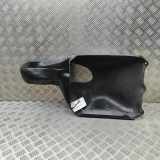 Kühlerluftumlenker PORSCHE BOXSTER (986) 2.5 99657532100