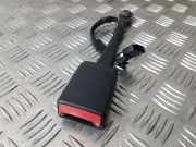 Gurtschloss Opel Mokka A / Mokka X (J13) 95104556