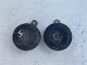 Hupe TOYOTA AVENSIS (_T22_) 2.0 D-4D (CDT220_) A28657625