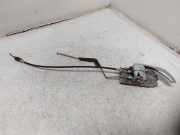 Türöffner innen rechts hinten Kia Sorento II (XM)