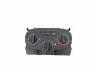 Andere Steuergeräte PEUGEOT 308 II 1.6 HDi 100 593240000