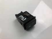 Schalter für Fensterheber rechts hinten Rover 25 (RF) 01638