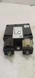 Airbag-Steuergerät FORD FIESTA V (JH_, JD_) ST150 6S6T14B056LC