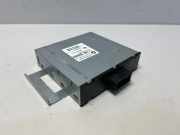 Spannungssteuergerät BMW 3 Coupe (E92) M 9253209 9113348