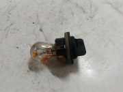 Blende Scheinwerfer rechts Ford Mondeo III Stufenheck (B4Y)
