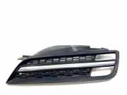 Nebelscheinwerferverkleidung NISSAN MICRA II (K11) 1.0 i 16V 62330BC4 62330BC