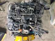 Motor SKODA YETI (5L) 2.0 TDI CFH