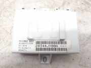 Navigationskontrolleinheit RENAULT KOLEOS I (HY_) 2.0 dCi 4x4 (HY0K) 281214627A