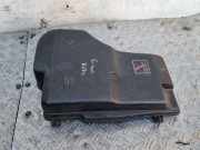 Deckel Sicherungskasten Peugeot 407 Coupe () 9644856080