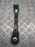 Querlenker hinten links KIA STINGER (CK) 3.3 T-GDi 55130J5000