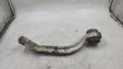 Gebogener Querlenker vorne links AUDI A4 (8D2, B5) 1.9 TDI