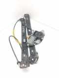 Motor Fensterheber links vorne BMW 3er (E46) 83620640