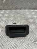 Heckklappengriff Mercedes-Benz E-Klasse (W211) A2127501693