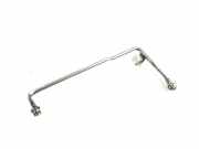 Turbinenschmierrohr AUDI A1 Sportback (8XA, 8XF) 1.4 TFSI 03C145140K