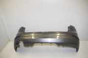 Hintere Stoßstange BMW 2 Gran Tourer (F46) 216 d 7403794