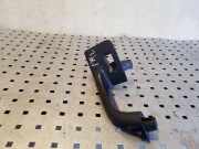 Türverkleidung vorne links VW GOLF VI Cabrio (517) 1.6 TDI 1K0867179D