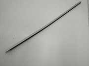 Türverkleidung rechts hinten Porsche Cayenne 1 (9PA)