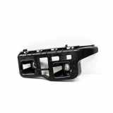 Stoßstangenhalterung hinten links MERCEDES-BENZ GLK (X204) 250 CDI 4-matic (204.982, 204.904) A2048852465