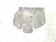 Motorabdeckung Mercedes-Benz E-Klasse (W212) 2126192338