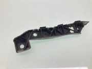 Stoßstangenhalter vorne links KIA CEE'D SW (ED) 1.6 CRDi 90 865131H900