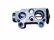 A/C Conditioner Expansion Valve BMW X3 (F25) xDrive 20 d 9226078