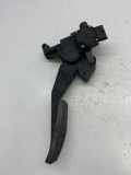 Gaspedal OPEL ASTRA G Sedan (F69_) 2.0 DTI 16V 0281002278 09128851AL