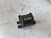 Zündspule Mitsubishi Pajero Sport I (K7, K9) FC0021