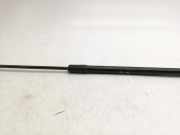 Heckklappendämpfer rechts BMW 3er Touring (E91) 51247127875