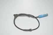 ABS-Sensor vorne rechts BMW X1 (E84) xDrive 28 i 34526784991 6784991