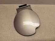 Motor für Tankdeckelverriegelung PEUGEOT 307 (3A/C) 1.6 16V 9643083777