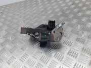 Lagerung für Motor Toyota Auris (E18) 123150R020