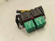 Relais RENAULT MEGANE I Cabriolet (EA0/1_) 2.0 16V 7700841004A