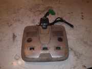 Innenleuchte Volvo V70 II (285) 9483553