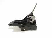 Gangschaltmechanismus OPEL INSIGNIA A (G09) 2.0 CDTI (68) 8126201000