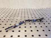 Abgastemperatursensor CHEVROLET CAPTIVA (C100, C140) 2.2 D 96868946
