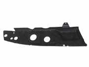 Sicherungskastenabdeckung PEUGEOT 607 (9D, 9U) 2.7 HDi 24V 9651955077