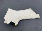 C-Säulenverkleidung hinten links AUDI A6 Allroad (4FH, C6) 2.7 TDI quattro 4F9867245